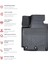 Volvo EX40 2024+ Uyumlu Araca Özel Lüx 4d Paspas 2