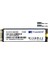 Hello Papana 512 GB Twınmos M.2 2280 Sata3 580/550 NGFFFGBM2280 1
