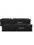 Hello Papana 32 GB Ddr5 5200MHZ Kıngston Beast Black Expo 2X16GB CL36 Dımm Dt KF552C36BBEK2/32TR 1