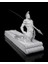 Brutus Roma Stili Tütsülük Incense Holder Brütüs tütsülük 1