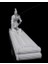 Brutus Roma Stili Tütsülük Incense Holder Brütüs tütsülük 2