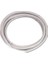 Cat6 Utp Slim Patch Cord Lsoh 2m Gri 1