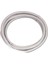 Hello Papana CAT6A S/ftp Patch Cord Lsoh 1m Beyaz 1