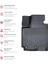 Renault Clio 3 2005-2012 Uyumlu Araca Özel Lüx 4d Paspas 2