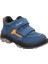 Superfıt Jupiter Wide Gore-Tex Erkek Cırtlı Spor Ayakkabı 1-000063-2 (31-35) 2