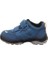 Superfıt Jupiter Wide Gore-Tex Erkek Cırtlı Spor Ayakkabı 1-000063-2 (31-35) 3