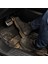 Volkswagen Jetta 2005-2007 Uyumlu Araca Özel Lüx 4d Paspas 3