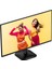 Hello Papana 27 Aoc Q27B35S3 IPS 1ms 120HZ 1xhdmı 1xdp 2k Qhd 2560X1440 Hoparlör Flıcker-Free Vesa Siyah 2