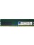 Hello Papana 8 GB Ddr4 2666MHZ Twınmos Dt MDD48GB2666D 1