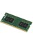 Hello Papana 8 GB Ddr4 3200MHZ Kıngston CL22 Nb KVR32S22S8/8 1