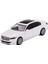 Nessiworld Mini Gt 1:64 Bmw Alpina B7 Xdrive Alpina White 1