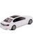 Nessiworld Mini Gt 1:64 Bmw Alpina B7 Xdrive Alpina White 3