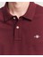 Polo Yaka Regular Uzun Kollu Sweatshirt 1