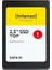 Hello Papana Intenso Top 2.5 1tb Sata3 550/500 SSD Disk 3812460 1