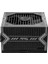 Hello Papana Msı Mag A750BN Pcıe5 Gen5 750W Aktıf Pfc 120MM Fan 80+ Bronz Power Supply 2