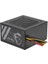 Hello Papana Msı Mag A500N-H 500W 120MM Fan Non-Moduler Power Supply 1
