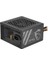 Hello Papana Msı Mag A500N-H 500W 120MM Fan Non-Moduler Power Supply 2