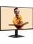 Hello Papana 23.8 Aoc 24B31H IPS 1ms 120MHZ 1xvga 1xhdmı Fhd 1920X1080 Flıcker Free Vesa Siyah 2