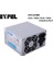 Hello Papana Eyfel EFS-2500 250W Peak 12 cm Fan Atx Power Supply 1