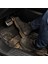 Volvo S40 2004-2012 Uyumlu Araca Özel Lüx 4d Paspas 3