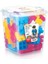 Nessiworld 5063 Sandıkta Mega Blok 100 Parca 1