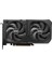 Hello Papana Msı Geforce RTX5060TI 16G Shadow 2x Oc Plus 16GB Gddr7 128BIT 1xhdmı 3xdp Ekran Kartı 2
