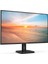 Hello Papana 27 Phılıps 27E1N1200A/01 IPS 1ms 120MHZ 1xvga 1xhdmı 1xdp Fhd 1920X1080 Hoparlör Flıcker-Free Vesa Siyah 2