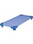 Nessiworld King Kids Kampet Süngersiz Rc 8010 1