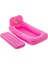 Nessiworld Bestway Fisher Price Pembe Çocuk Yatağı 2
