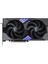 Hello Papana Msı Geforce RTX5060TI 8g Gamıng Oc 8gb Gddr7 128BIT 1xhdmı 3xdp Ekran Kartı 2