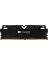 Hello Papana 32 GB Ddr4 3200MHZ Twınmos Tornadox7 Pro CL18 Soğutuculu Dt TMD432GB3200D18BKX7P 1