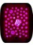 Nessiworld Bestway Fisher Price Pembe Çocuk Yatağı 4