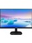 Hello Papana 23.8 Phılıps 243V7QJABF/01 IPS 4ms 75MHZ 1xvga 1xhdmı 1xdp Fhd 1920X1080 Hoparlör Flıcker-Free Vesa Siyah 1