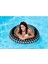 Nessiworld 59252 Radyal Simit 91 cm 2