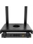 Hello Papana Ruıjıe RG-EW300N 4 Port 300MBPS 3xlan/1xwan 2 Anten 5dbı 2.4ghz Router 1