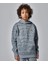 Jordan Jdb Take Flight Çocuk Kapüşonlu Sweatshirt 1