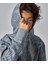 Jordan Jdb Take Flight Çocuk Kapüşonlu Sweatshirt 2