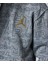 Jordan Jdb Take Flight Çocuk Kapüşonlu Sweatshirt 4
