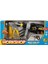 Nessiworld 4606 Zapp Toys My Workshop Matkaplı Tamir Seti 9 Parça 1