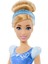 Nessiworld HLW06 Disney Prenses - Cinderella 2