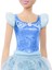 Nessiworld HLW06 Disney Prenses - Cinderella 3
