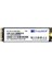Hello Papana 1 Tb Twınmos M.2 2280 Sata3 580/550 NGFFGGBM2280 1