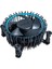 Hello Papana Intel Orjınal Fan LGA1700 Uyumlu 1