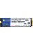 Hello Papana 256 GB Twınmos M.2 Pcıe Nvme 3600/3250 NVME256GB2280AP 2