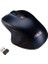 32GB Flash Bellek - Asus MW202 Optik Mouse - Lenovo T210 Notebook Çanta (3 Lü Set) 3