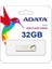 32GB Flash Bellek - Asus MW202 Optik Mouse - Lenovo T210 Notebook Çanta (3 Lü Set) 5