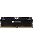 Hello Papana 32 GB Ddr4 3200MHZ Twınmos Tornadox7 Pro CL16 Soğutuculu Dt TMD432GB3200D16BKX7P 1