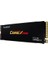 Hello Papana 1 Tb Twınmos M.2 Pcıe Gen5 Nvme SSD 14000/10000 Tlc 3dnand NVCXP1TBG52280 1