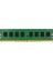 Hello Papana 8 GB Ddr4 2666MHZ Kıngston CL19 Dt KVR26N19S6/8 1