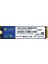 Hello Papana 512 GB Twınmos M.2 Pcıe Nvme 3600/3250 NVME512GB2280AP 2